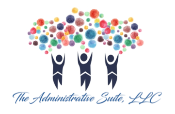 The Administrative Suite Collection