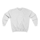 "Grace" Unisex Heavy Blend™ Crewneck Sweatshirt