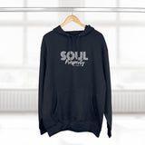 "Soul Prosperity" Unisex Premium Pullover Hoodie