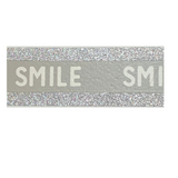 Smile Card